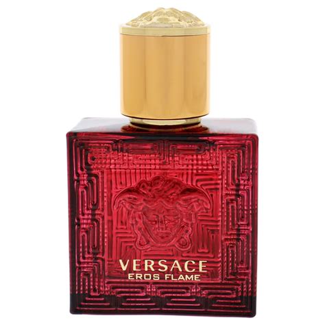 versace cologne for men walmart.